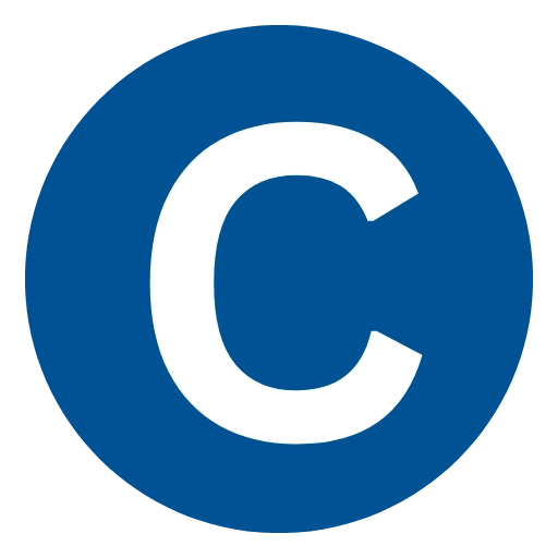 CoolCare Parts & Accessories