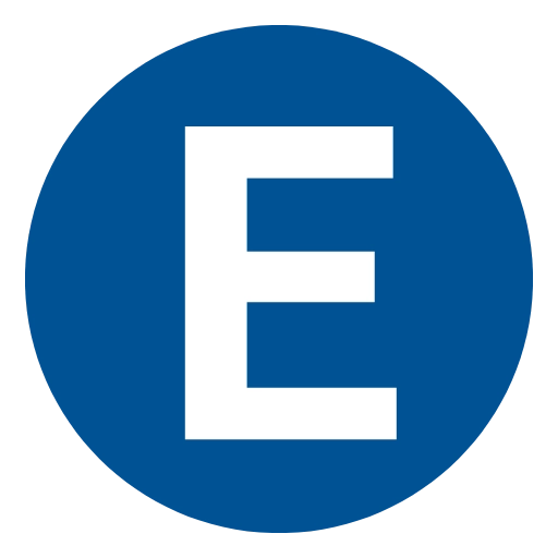 EastCool Refrigeration Products