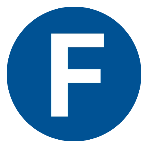 FreshAir Cooling Devices
