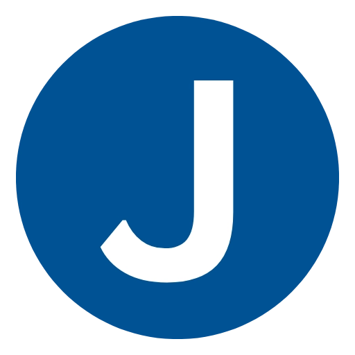 J. Pee Engineers & Packaging Pvt. Ltd.