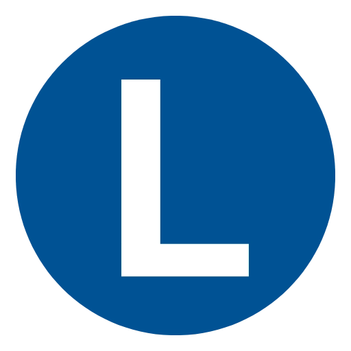 Laxmi Automation