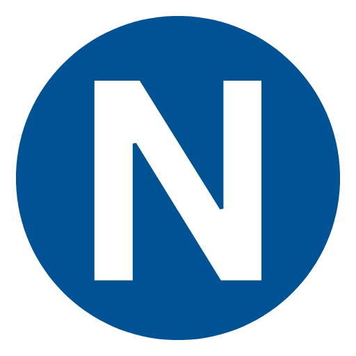 NovaSun Energy Appliances