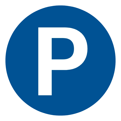 PrimeBreeze Appliances