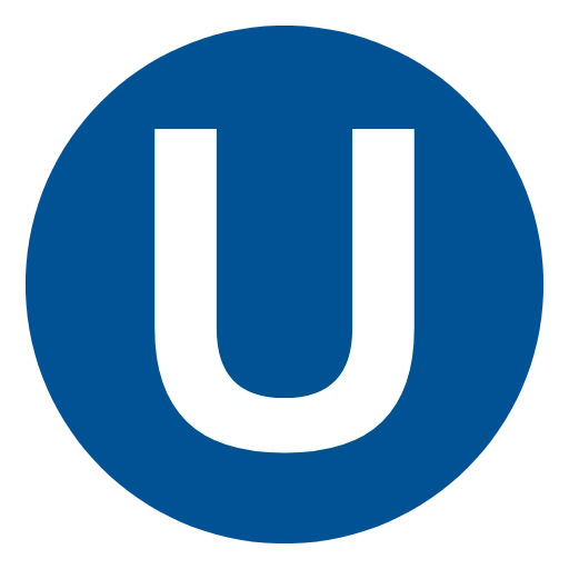 Unitech Water Solution