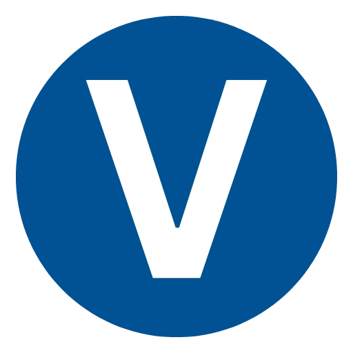 Vertex Air Conditioning Products