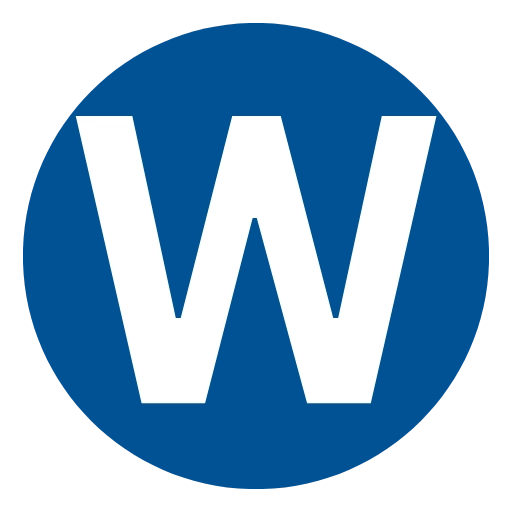Warner Electronics India Pvt. Ltd.