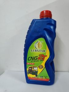 lubricant oil