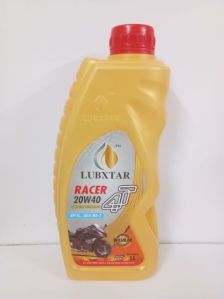 lubricant oil