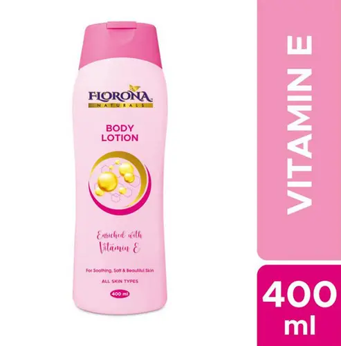 Personal Care