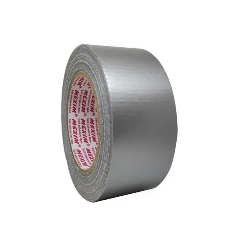 Duct Tapes