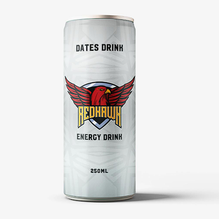 energy drink