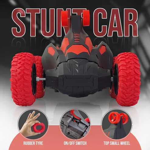 toys cars