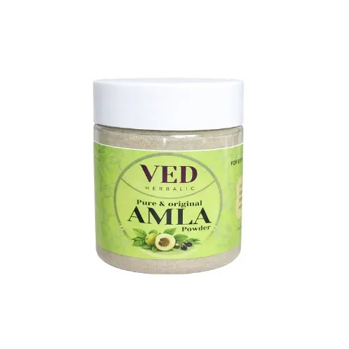 Amla powder