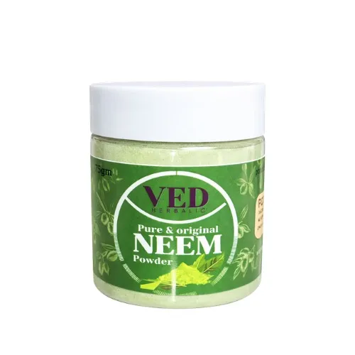 Neem Powder