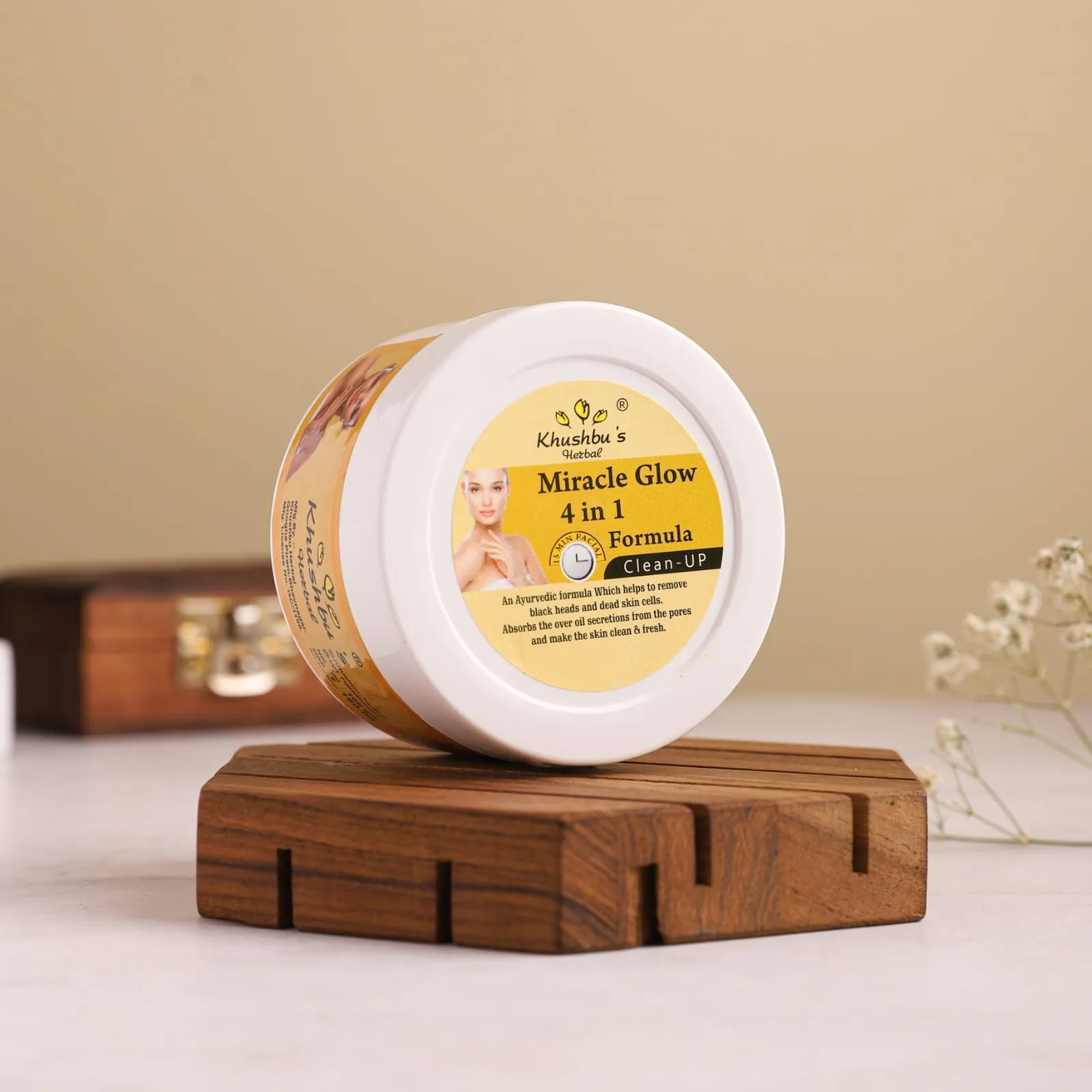 Night Cream