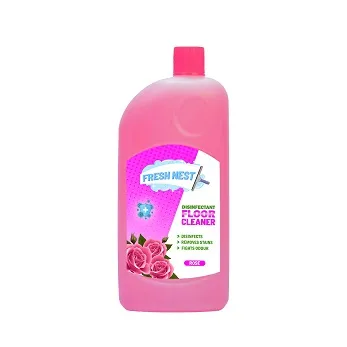 Floor Cleaner