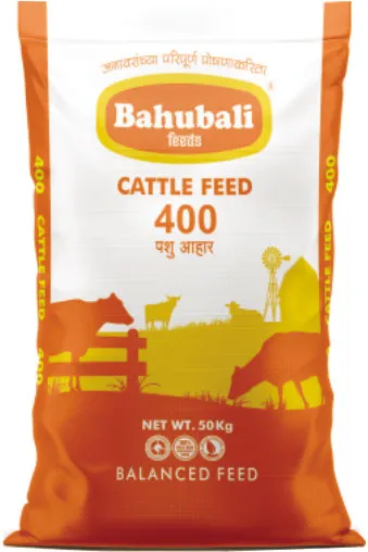 Bahubali 400