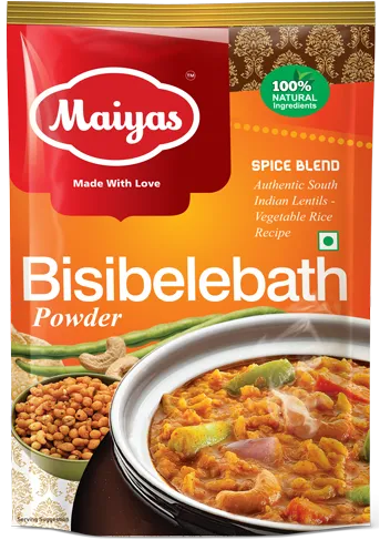 Bisibelabath