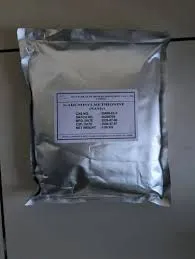Nutra Supplement