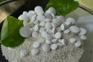 Nutra Tablets