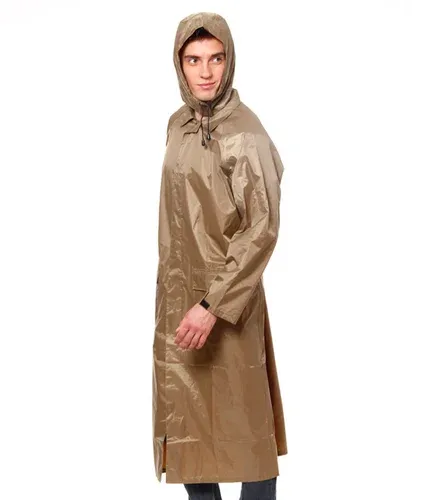Men's Rain Coat