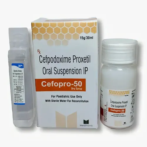 DJ-6 Tablets