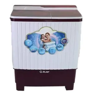 JAJOT – WASHING MACHINE – 7.5