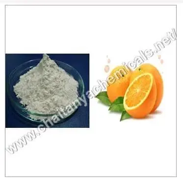 Sodium Ascorbate Powder