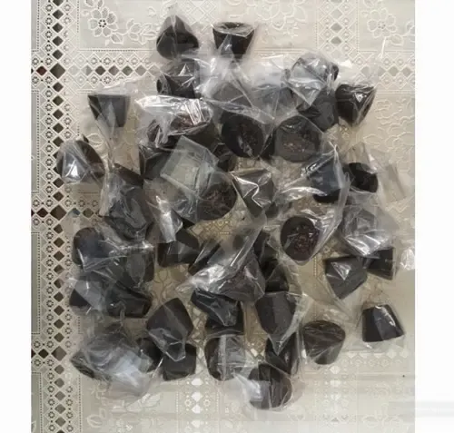 Black Cup Sambrani