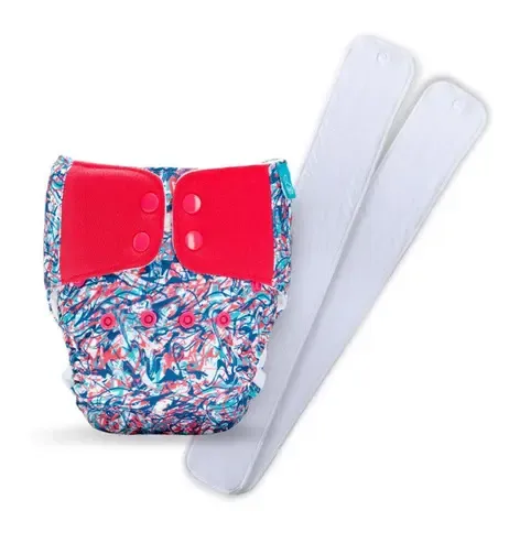 BUMBERRY BABY PRODUCTS PRIVATE LIMITED