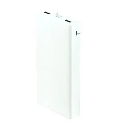 PB-20KE 20000 MAh Power Bank