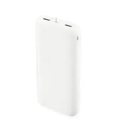 ERD PB-10KE 10000 MAh Power Bank