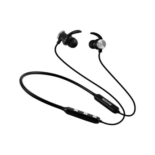 Neckband