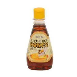 Shifa Little Bee Honey