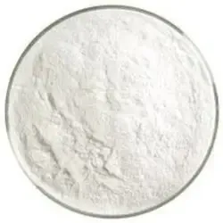Agro chemicals