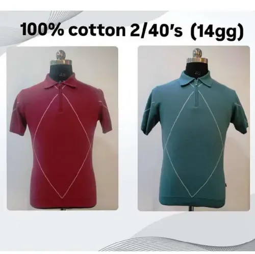 Polo T Shirts