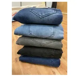 Mens Jeans