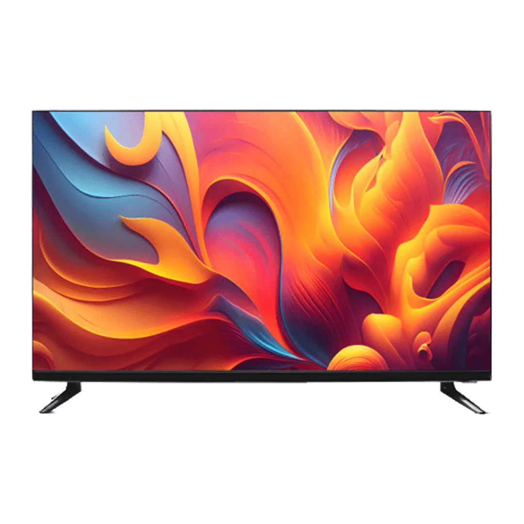 DIANORA 55 4K QLED GOOGLE TV