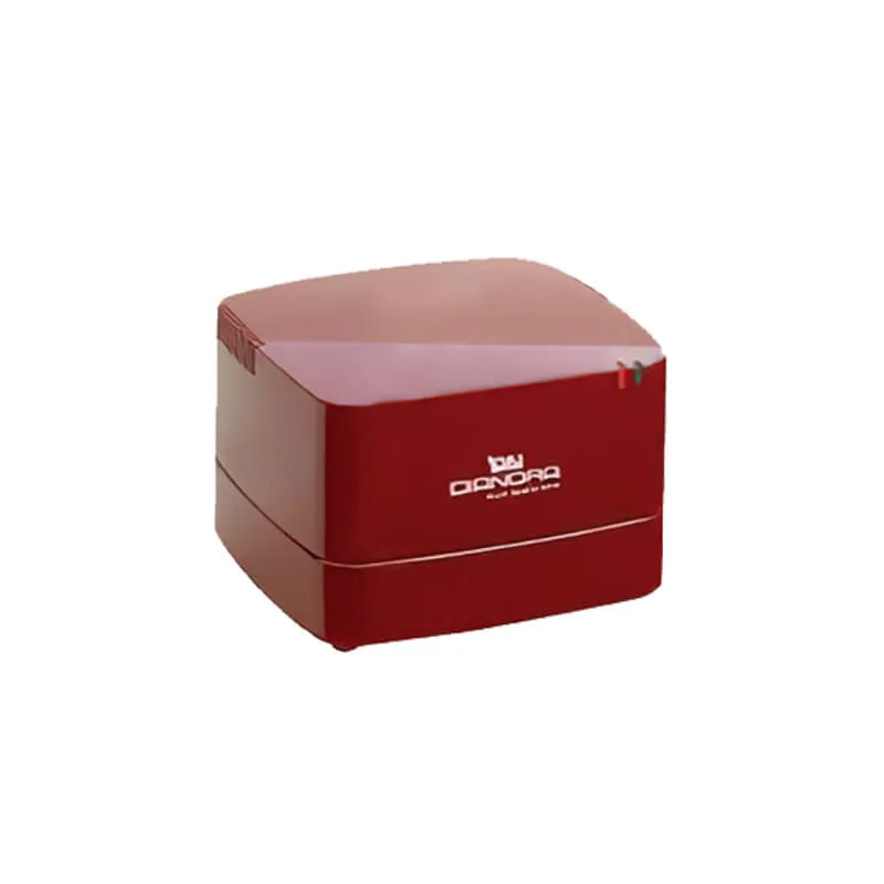 DN MARVEL – Refrigerator Stabilizer – 5 Year Warranty