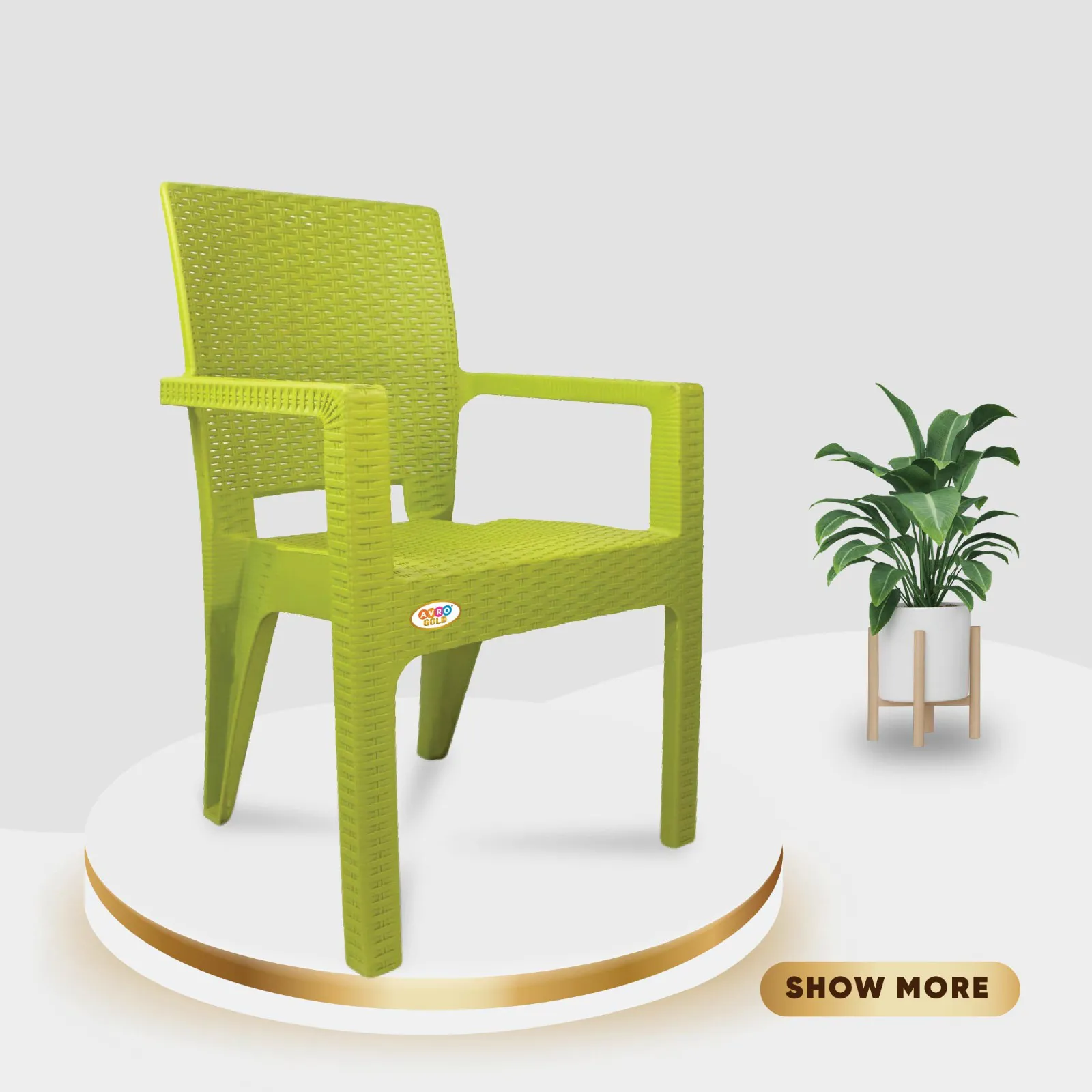 chair