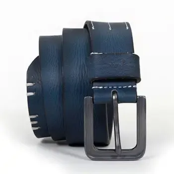 Gents Belts