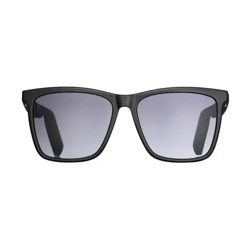 Spec Pro Space Black