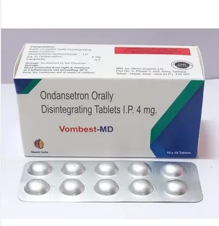 PHARMACEUTICAL DRY SYRUP