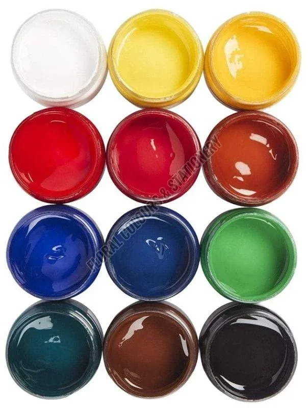 Color