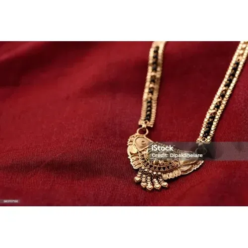 Gold Chain