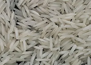 Raw-Rice- skrm