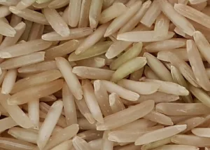 Brown-Rice- skrm