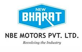 NBE MOTORS PRIVATE LIMITED
