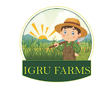 IGRU FARMS PVT LTD