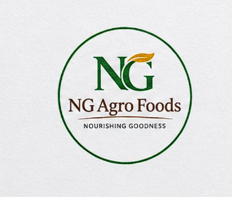 N.G. Agro Foods